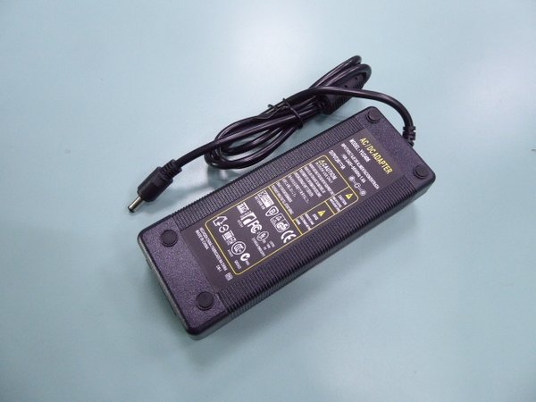 Zebra P/N: 9NA1000100 8081001-001 adapter (24V 4.17A 100W) switching power adapter for Zebra Lebel barcode printer power adapter