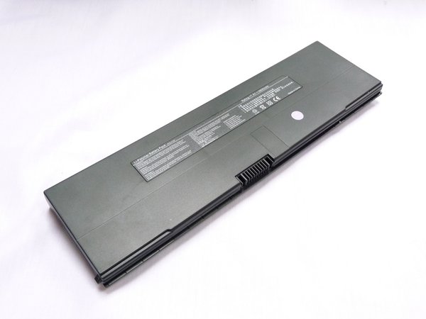 Asus Eee PC S101 AP22-U1001 battery