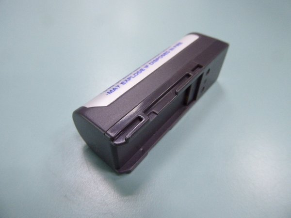 Sony LIP-12 LIP-12H battery Sony MZ-B3 MZ-E3 MZ-R2 MZ-R3 MZ-R30 MZ-R35 MZ-R4ST battery