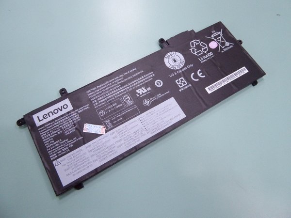 Lenovo L17C6P71 L17L6P71 L17M6P71 L17S6P71 SB10K97617 SB10K97618 SB10K97619 SB10T83163 battery for Lenovo ThinkPad X280 A285