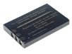 Nevo HK-NP60-850 SN03043TF battery for Nevo UEI-NEVO C3 One For All ARRX18G URC 11-8603 URC 8603 remote control