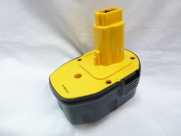 Dewalt DWCB14 652345-01 DE9031 DE9092 DW9091 DC9091 DE9038 DE9094 DW9094 DC9094 DE9091 DE9502 14.4V battery