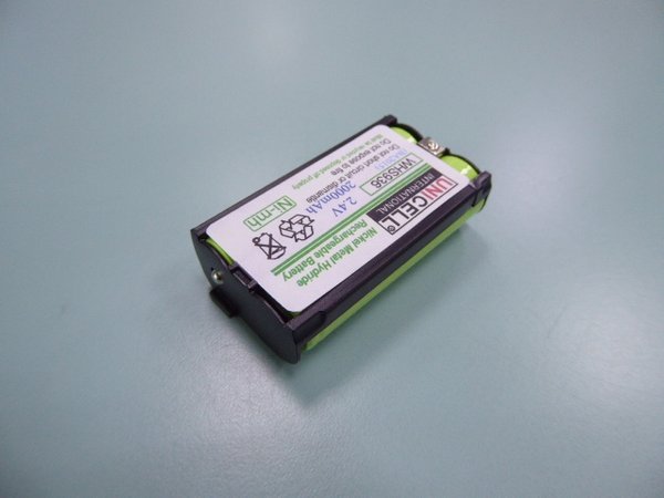 Sennheiser BA2015G2 battery for Sennheiser EK1038 EK1039 EK2000 SK100 SK300 SK500 SK2000 SKM300 SKM500 SKM2020-D SKP100 SKP2000