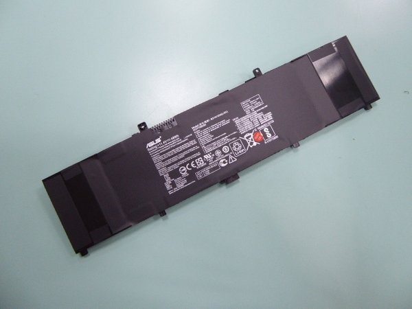 Asus B31N1535(LGC) battery for Asus UX310UA-1A UX310UA-1C UX310UAK UX310UQ UX310UQK UX3410UA UX3410UQ UX410UA UX410UAK