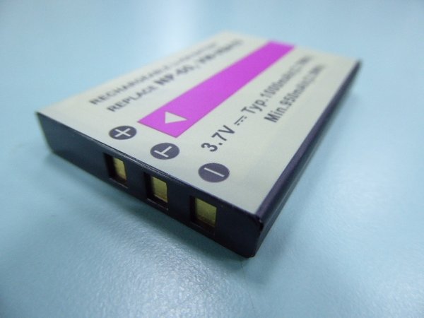 Icom BP-244 battery for Icom IC-RX7 and Yaesu FNB-82LI battery for Yaesu VR-160 VX-1 VX-2 VX-2E VX-2R VX-3