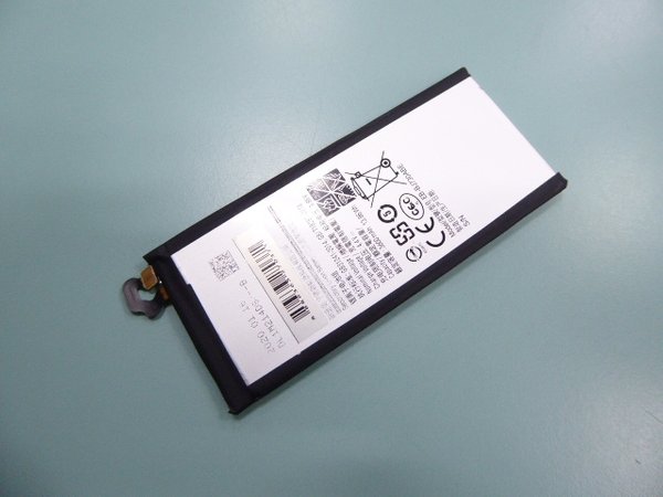 Samsung EB-BJ730ABE battery for Samsung Galaxy J7 2017 J7 Pro 2017 Duos SM-J730F/DS SM-J730G/DS SM-J730GM/DS SM-J730K