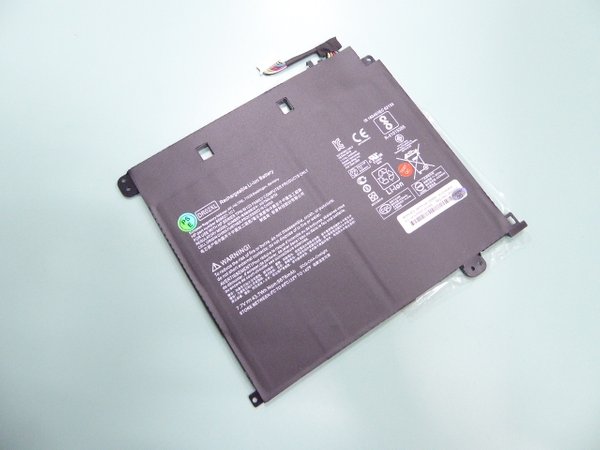 Hp DR02XL HSTNN-IB7M 859027-121 859357-855 battery for HP Chromebook 11 G5 11-V 11-V011DX