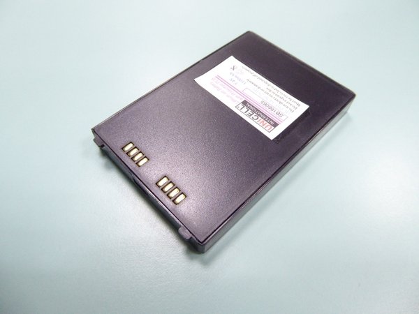 Bitel ICP05/34/50 2S1P battery for Bitel IC5100 POS payment terminal battery