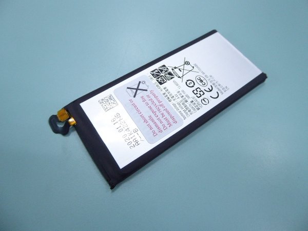 Samsung EB-BA720ABE GH43-04688B battery for Samsung Galaxy A7 2017 Duos TD-LTE Galaxy J7 PRO SM-A720F SM-J730G SM-J730GM