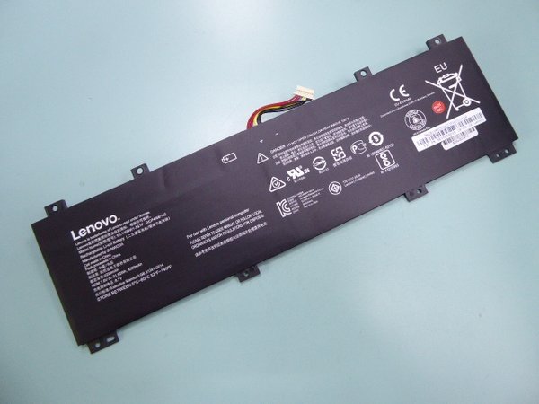 Lenovo NC140BW1-2S1P 5B10K65026 battery for Lenovo IdeaPad 100S-14IBR 80R900BEGE 100S-141BR 80R9 100S-141BR