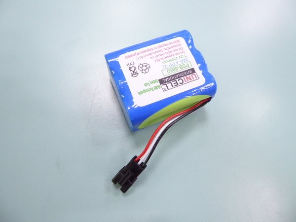 Teac BP-R1 BP-R1EU BP-R2 BP-R5 BP-R12EU battery for Teac R1 R2 R-5 DAB