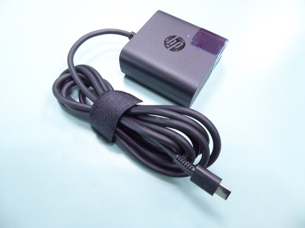 HP 925739-003 860210-850 828769-001 828622-003 ADP-45VE BC ADP-45ME TPN-DA07 ac adapter / charger