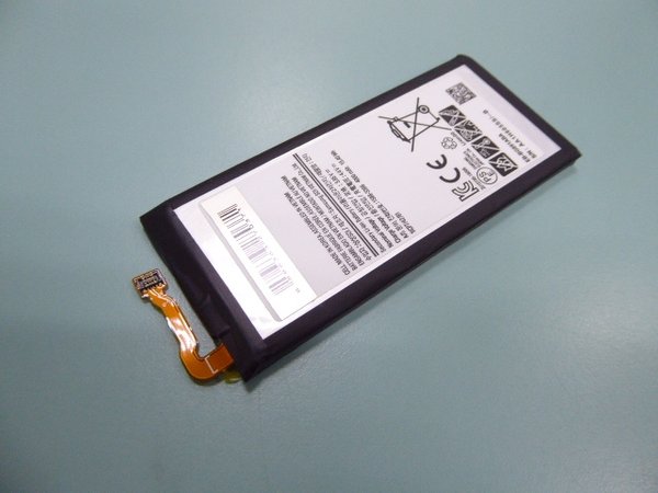 Samsung EB-BG891ABA EB-EG891ABA battery for Samsung Galaxy S7 Active SM-G891 SM-G891A smartphone