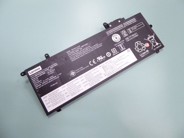 Lenovo L17C6P71 L17L6P71 L17M6P71 01AV470 battery for Lenovo thinkpad X280 X280(20KF001GGE) X280(20KF001RGE)