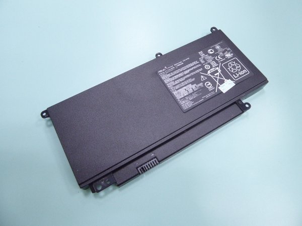 Asus C32-N750 battery for Asus N750 N750JK N750JV N750Y47JK-SL N750Y47JV-SL