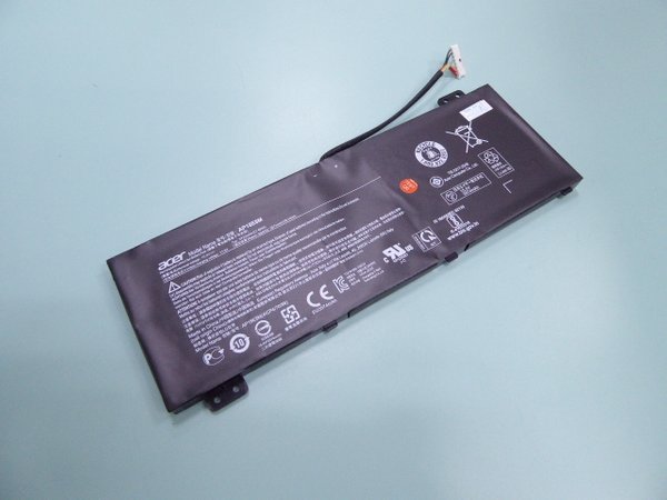 Acer AP18E8M 4ICP4/70/88 battery for Acer Nitro 5 AN515-54 AN515-54-50LW AN515-54-51M5 AN515-54-53Z2 Aspire 7 A715-74G