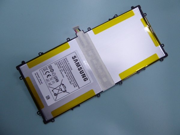 Google SP3496A8H SP3496A8H(1S2P) battery for Google Nexus 10