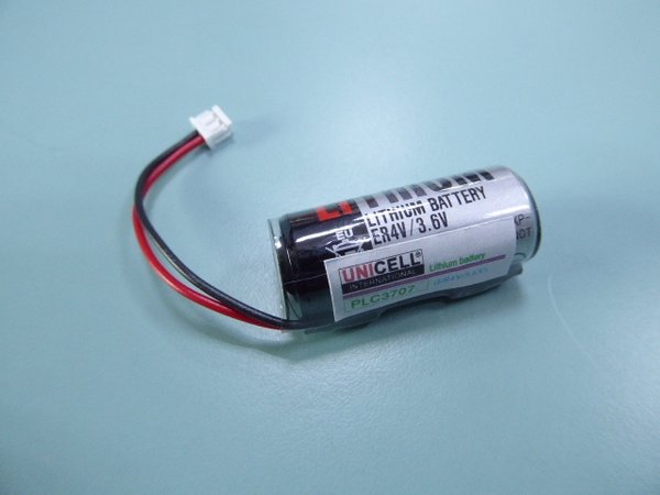 Yokogawa SR10000 SR10001 SR10002 SR10003 SR10004 SR10006-2 temperature recorder backup battery