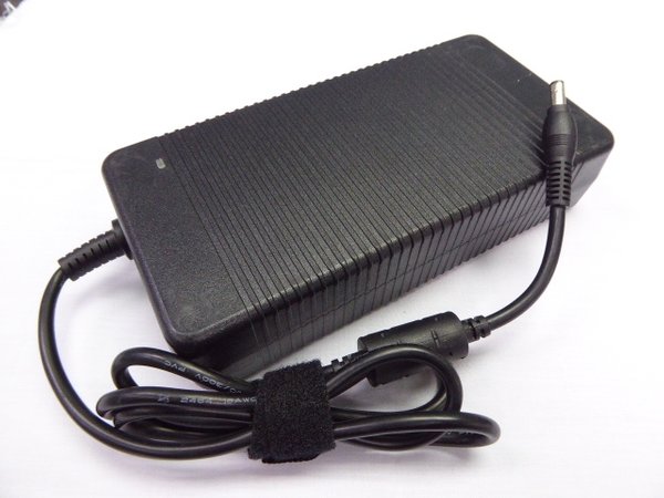 24V 10A 240W ac adapter