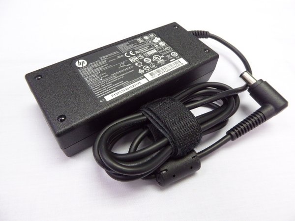 Original HP 19.5V 4.62A 709566-001 709566-002 AC adapter