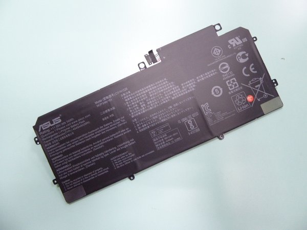 Asus C31N1528 0B200-00730200 3ICP3/96/103 battery for Asus ZenBook Flip UX360 UX360C UX360CA UX360CA-1AUX360CA-1B