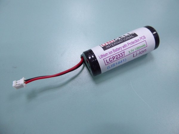 Sony LIP1450 LIS1441 4-168-108-01 4-195-094-02 battery for Sony PS3 PlayStation Move Motion Controller