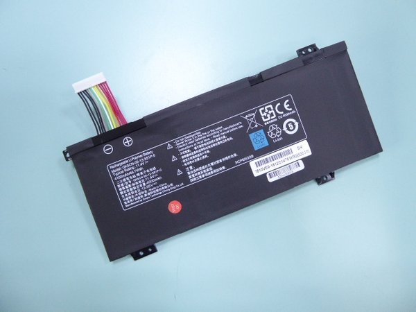 Getac GK5CN-00-13-3S1P-0 battery for Getac GK5CN5Z GK7CN6S GK5CN-11-16-3S1P-0