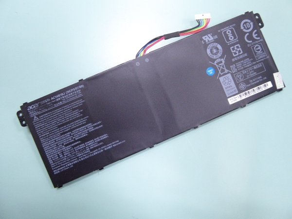 Acer AC14B13J AC14B18J (3ICP5/57/80) battery for Acer Aspire 3 A315-53G A315-55G A315-57G