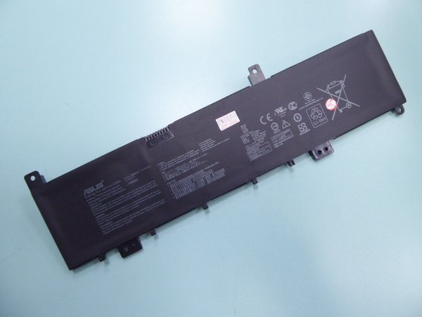 Asus C31N1636 battery for Asus N580 N580GD N580VD N580VN VivoBook Pro 15 X580 X580GD X580VD X580VN