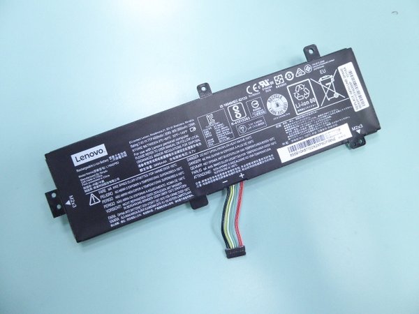 Lenovo L15L2PB4 L15M2PB3 L15S2TB0 battery for Lenovo IdeaPad 310 15" Touch 310-15 310-15ABR 310-15IAP 310-15IKB 310-15ISK