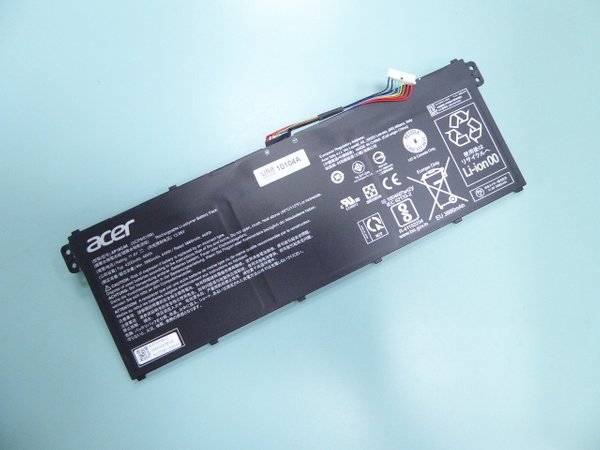 Acer AP18C4K battery for Acer Swift 3 S40-10-56Q0 S40-51 S40-51-53M8 S40-51-54WR S40-51-70RM S40-10-51QH