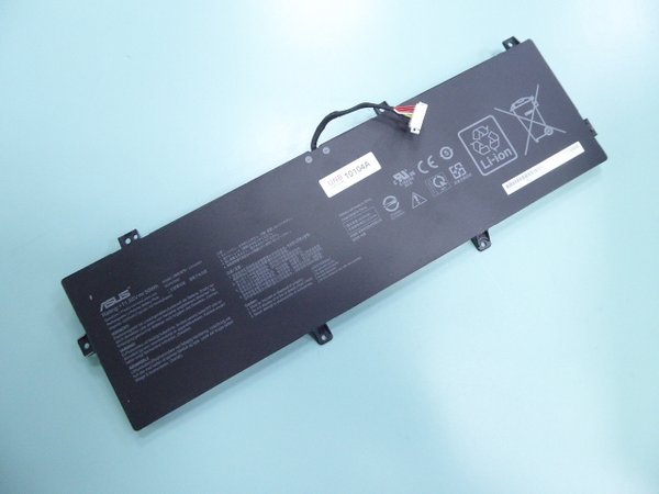Asus C31N1831 0B200-03330200 battery for Asus P3540FA P3548FA P3540fa-0091a8265u P3540fa-0101a8565u