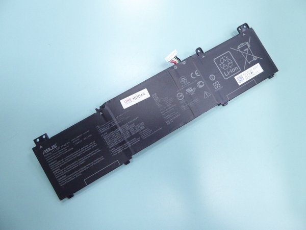 Asus B31n1822 battery for Asus Zenbook Flip 14 tm420ia-ec093t um462da um462da-ai012r um462da-ai012t um462da-ai014t