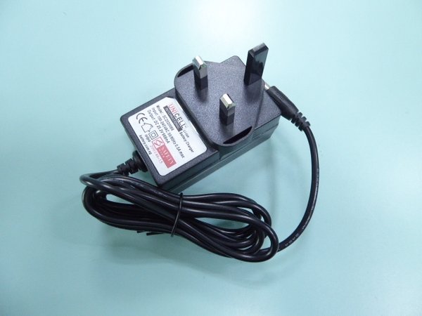 25.2V li-ion battery charger for Bosch Athlet Portable Vacuum cleaner