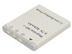 Minolta MBH-NP-1 NP-1 NP-1H battery for Minolta Dimage X1