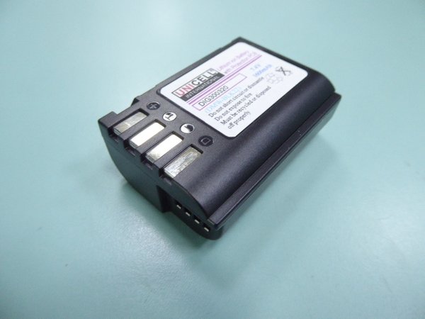 Panasonic DMW-BLK22 battery for Panasonic Lumix DC-S5 DC-S5K G9 GH5 GH5S camera