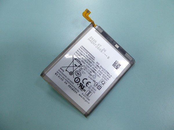 Samsung EB-BG988ABY battery for Samsung Galaxy S20 Ultra 5G SM-G9880 SM-G988B/DS SM-G988N SM-G988Q SM-G988U SM-G988U1 SM-G988W