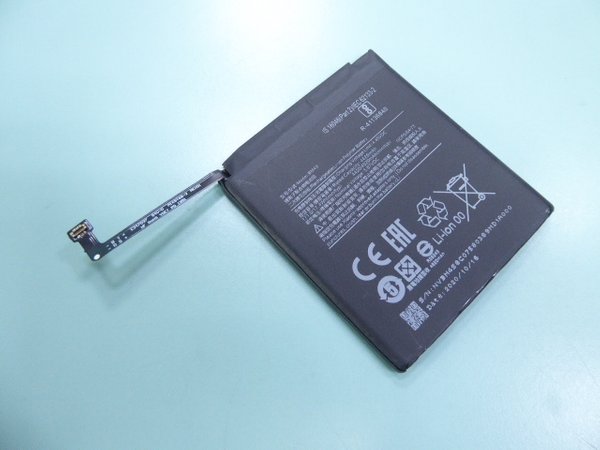 Xiaomi BM4S battery for Xiaomi M2004J7AC Redmi 10X