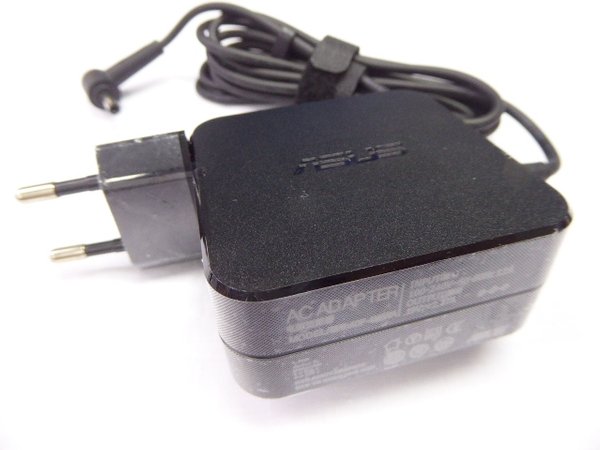 Asus ADP-45BW B ac adapter for asus 19V 2.37A laptop charger