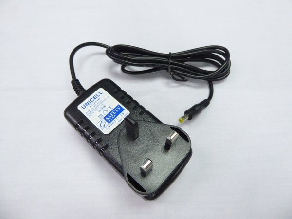 SO12BNU1200100 ac/dc adapter charger for iRobot Braava 320 380 380T 381 390T and iRobot Mint 5200 5200b 5200c