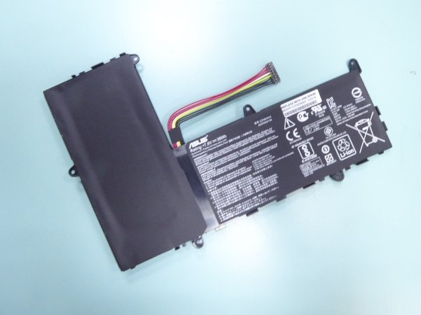 Asus C21N1414 0B200-0124000 battery for Asus EeeBook X205 X205TA CKSE321D1