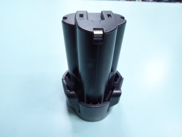 Makita BL1013 BL1014 10.8V li-ion battery