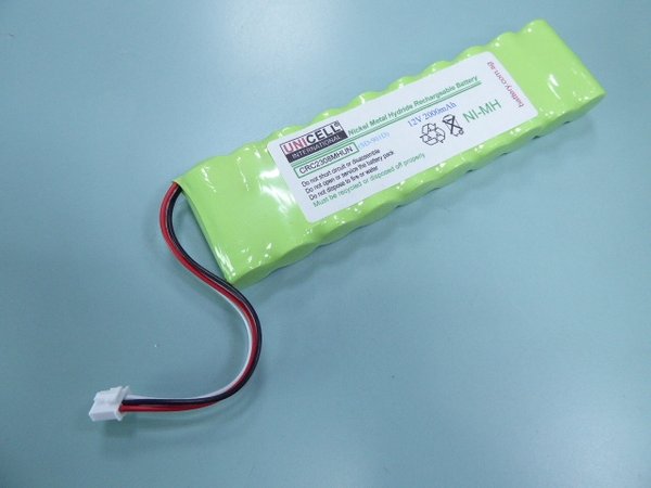 Nihon Kohden SD-901D X071 battery for Nihon Kohden 6511 9130P 9620P ECG-1250P ECG-1950 ECG-6915E ECG-6951E ECG-9620P SB-901D