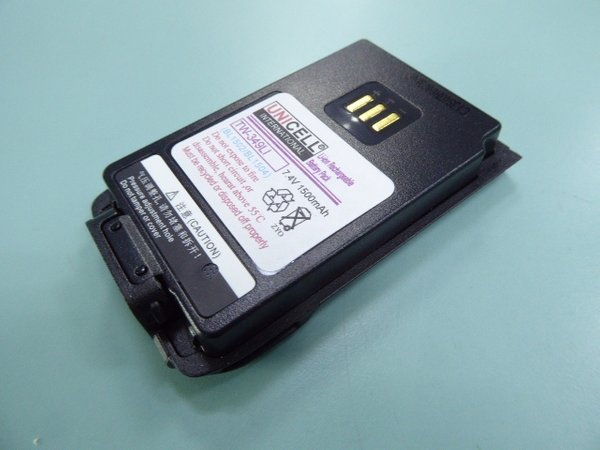 Hytera BL1502 BL1504 BL2010 BL2020 BL2020-EX battery for Hytera DP505 PD402 PD405 PD412 PD415 PD502G PD505 PD506 PD602