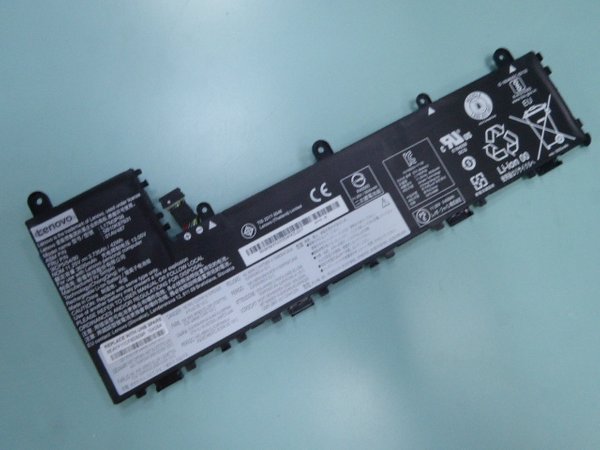 Lenovo L17L3P54 L17L3P56 L17M3P56 battery for Lenovo ThinkPad 11e 5th