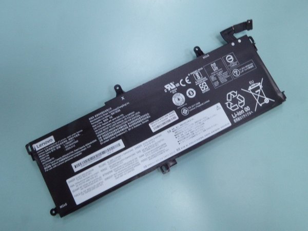 Lenovo L18C3P71 L18C3P72 L18L3P71 L18M3P71 L18M4P73 L18M4P74 L18S3P71 battery for Lenovo ThinkPad T15 T590