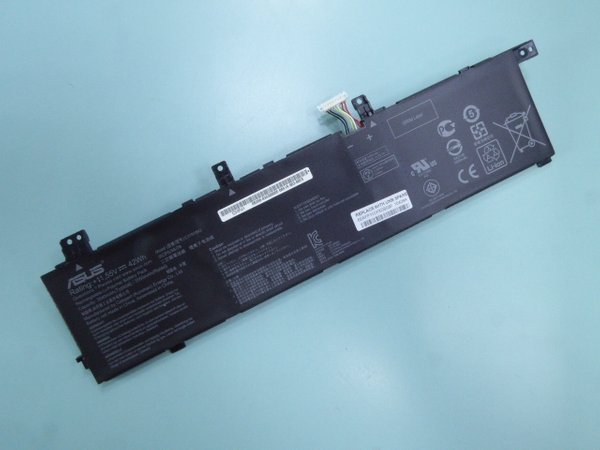 Asus C31N1843 0B200-03430000 battery for Asus VivoBook S14 S432FA S432FL S532FA S532FL X432FA X432FA-2S X532FA X532FL