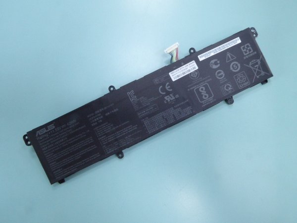 Asus B31N1911 battery for Asus A413FF F413FF K433FA R428FF S433FA S4600FA V4050FA V4050FF V433FA X413FF X421 X421FA X421FF