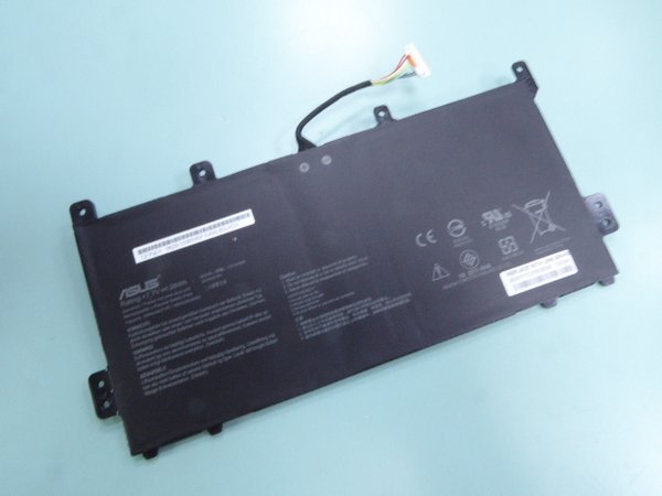 Asus C21N1808 battery for Asus Chromebook C423NA-1A C423NA-EB0020 C423NA-EB0030 C523NA-1A