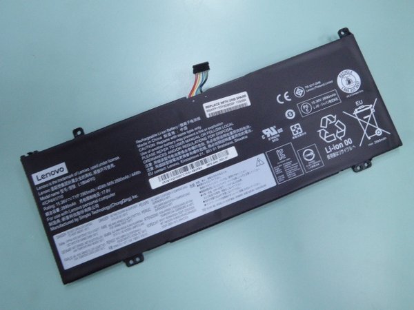 Lenovo L18M4PF0 L18D4PF0 battery for Lenovo Thinkbook 13s 13s-IWL 13s-20R90071GE 14s 14s-IWL 14s-20rm0009us